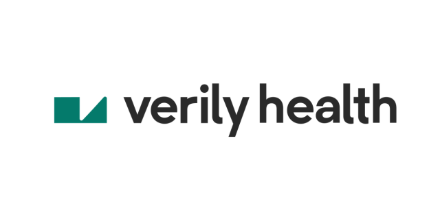 Verily